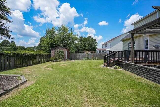 Building Photo - 2813 Franciscan Dr