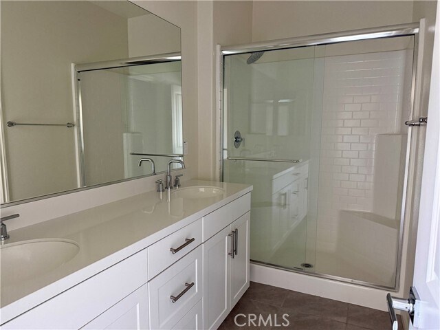 Building Photo - 3816 Verdana Cir