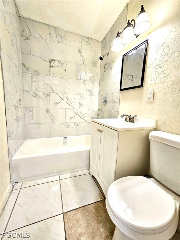 Building Photo - 1532 Veronica S Shoemaker Blvd