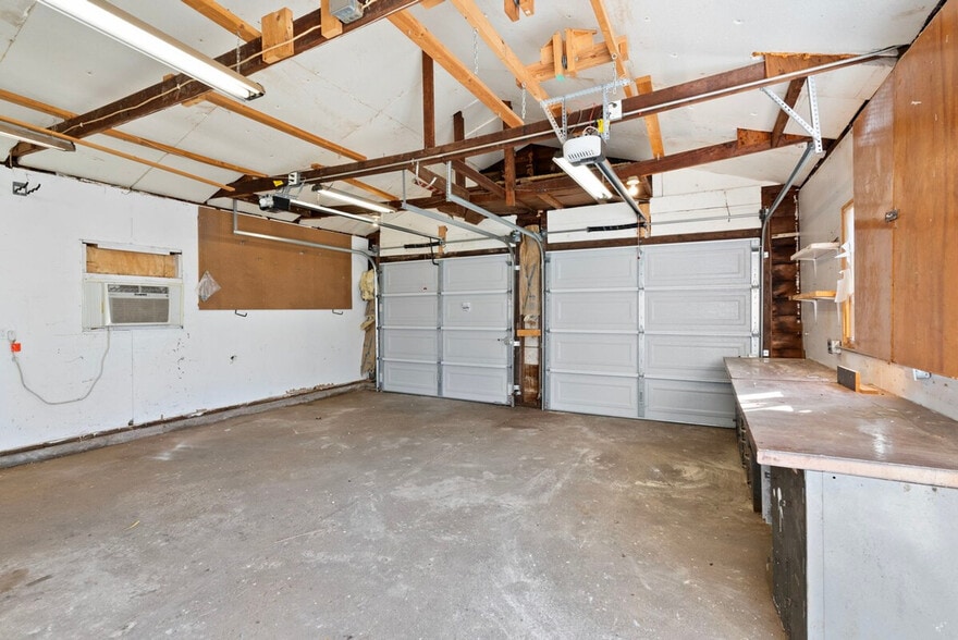 Building Photo - 1315 Washington St