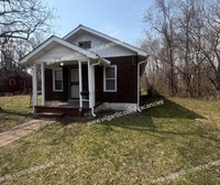 Building Photo - Hot Offer: $999 Rent for Your First 6 Months!