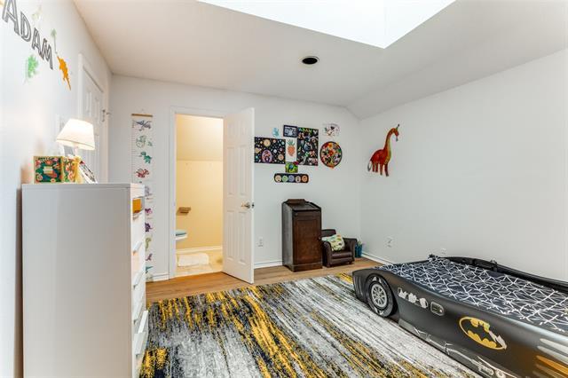 Building Photo - 6017 Woodlake Dr