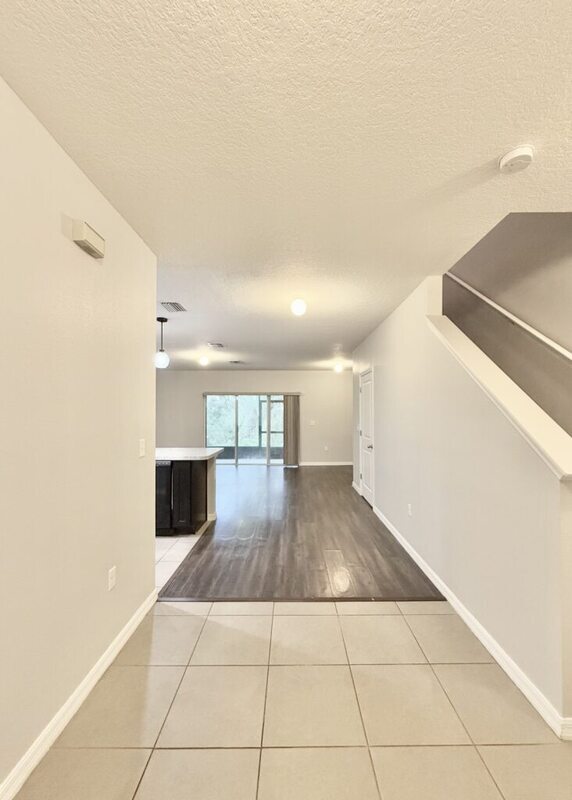 Building Photo - 9826 Hound Chase Dr
