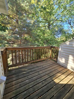 Building Photo - 4251 Mitchell Creek Dr