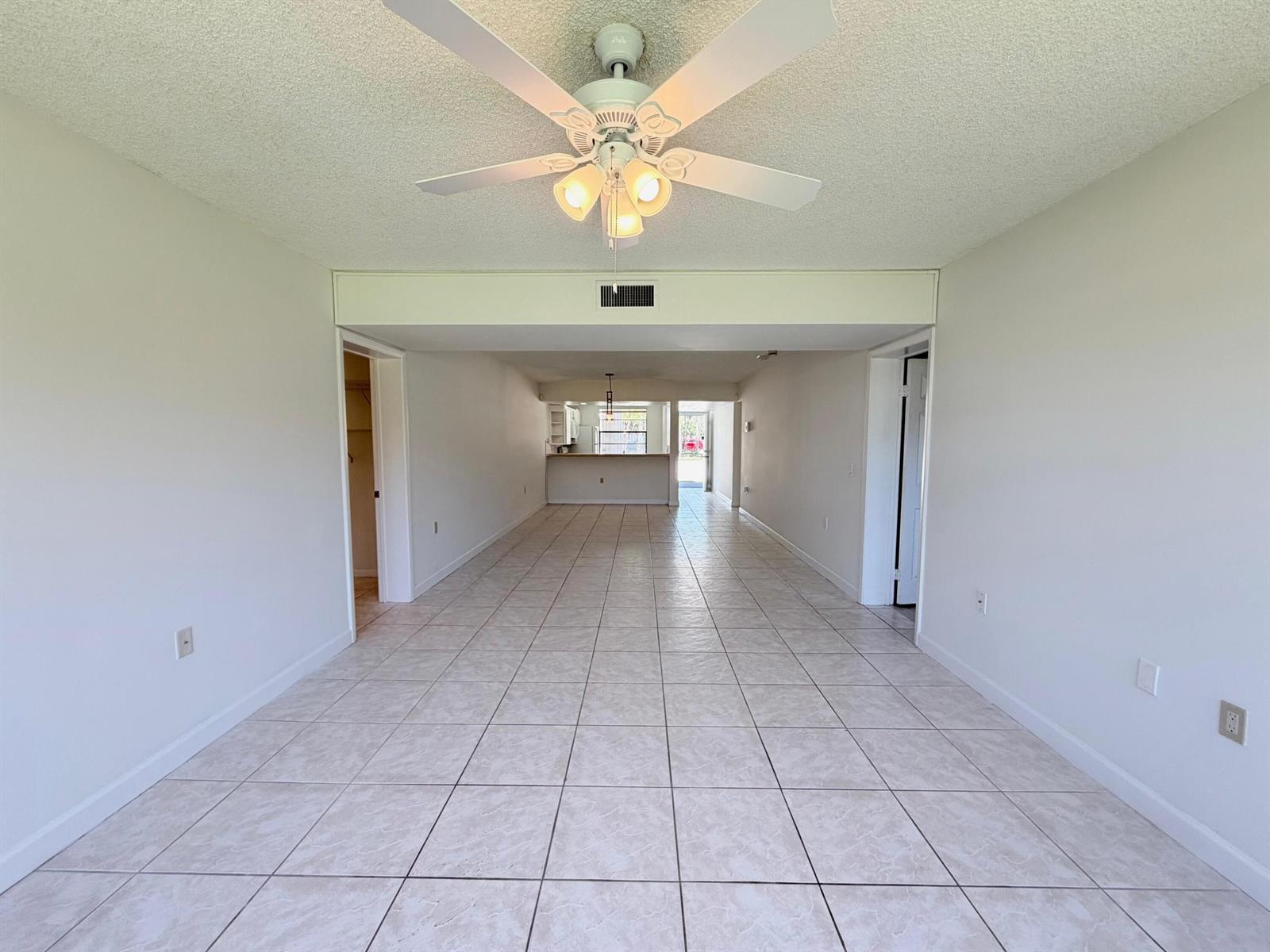 Building Photo - 3511 Village Blvd