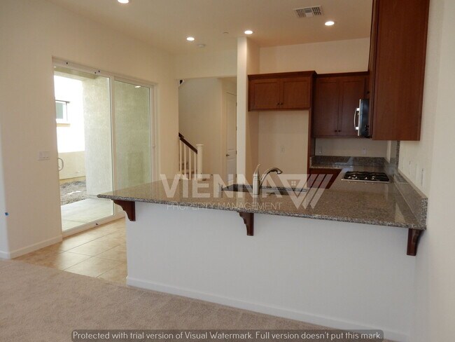 Building Photo - 4300 Adriatic Sea Way