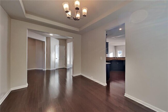 Building Photo - 154 Canvas Ives Dr