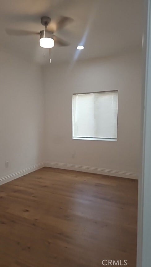 Building Photo - 949 W Magnolia St