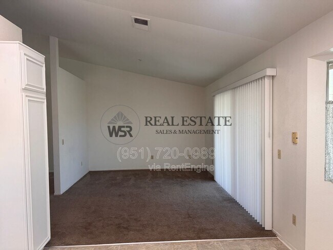 Building Photo - 16221 Jackson Dr