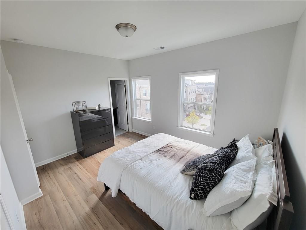 Building Photo - 140 Harlow Cir