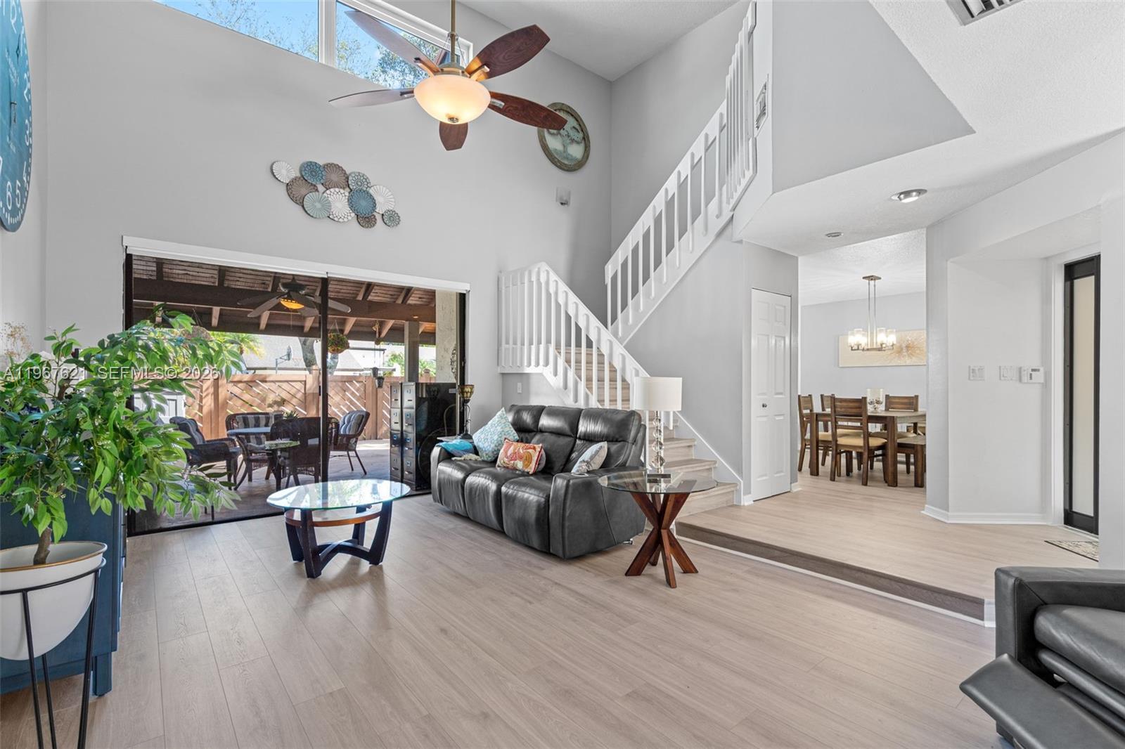 Building Photo - 9439 SW 123rd Avenue Ct