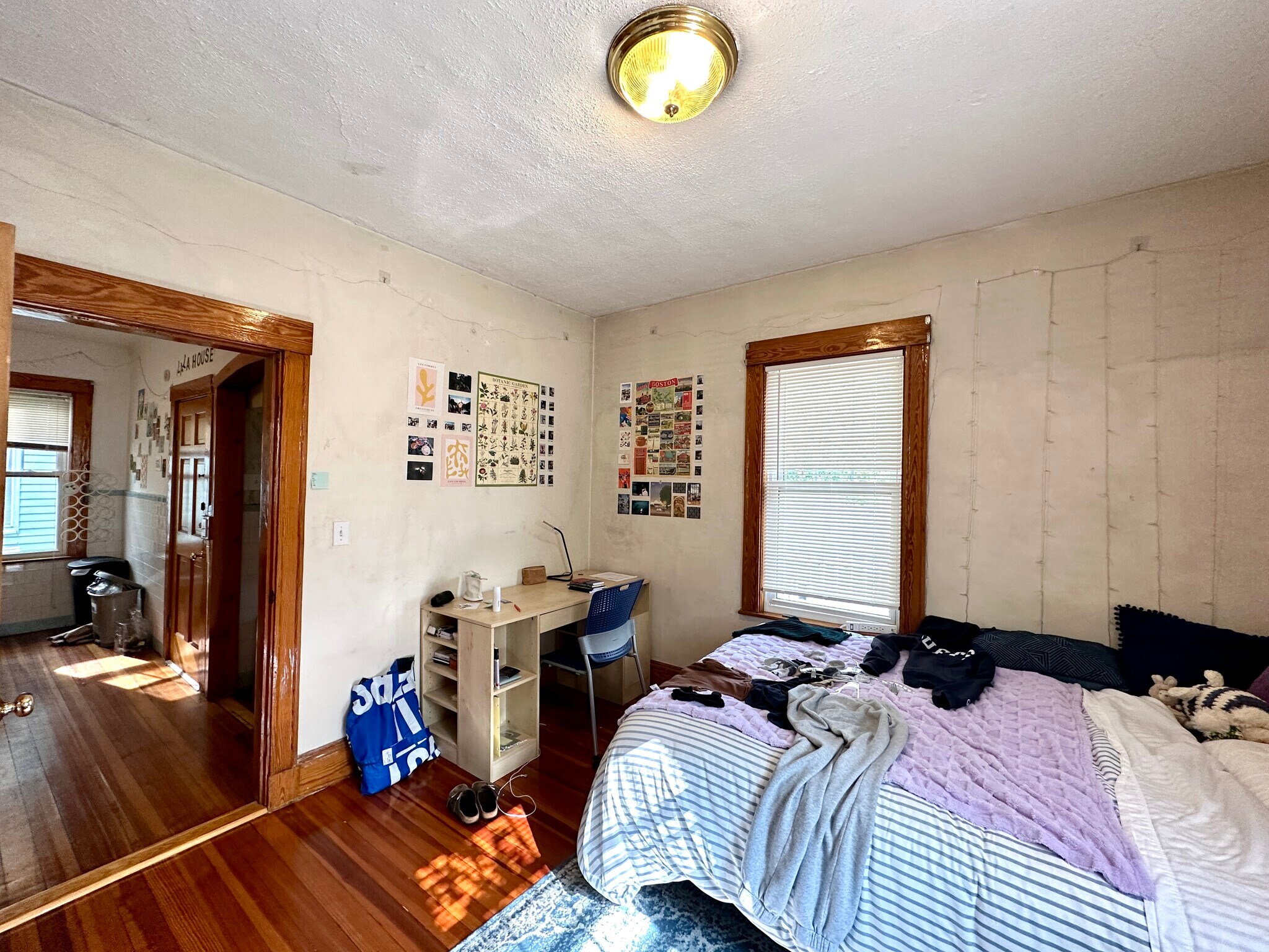 Building Photo - 30 Adams St