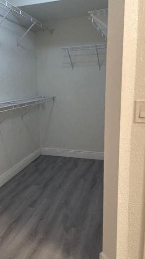 Building Photo - 2439 Centergate Dr