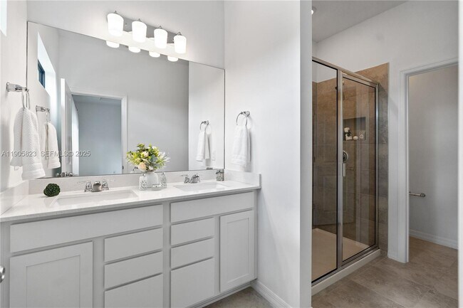 Building Photo - 8366 NW 7th Ct