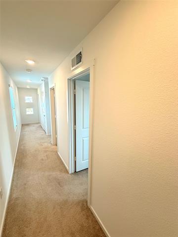 Building Photo - 6216 Sanderling St