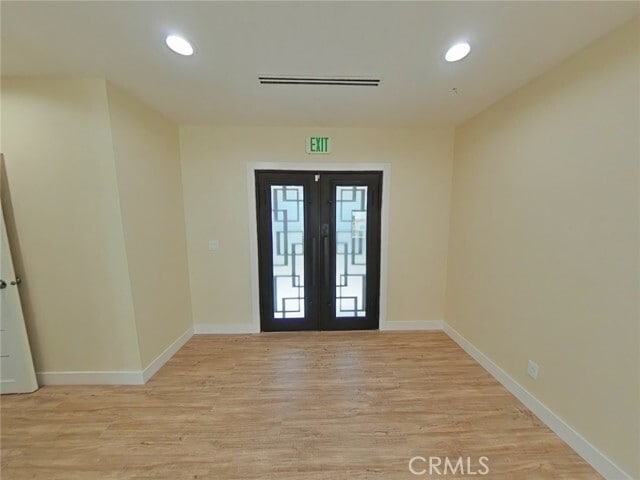 Building Photo - 17633 Nordhoff St