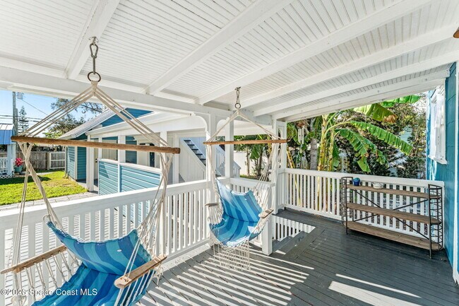 Building Photo - 1654 Highland Ave