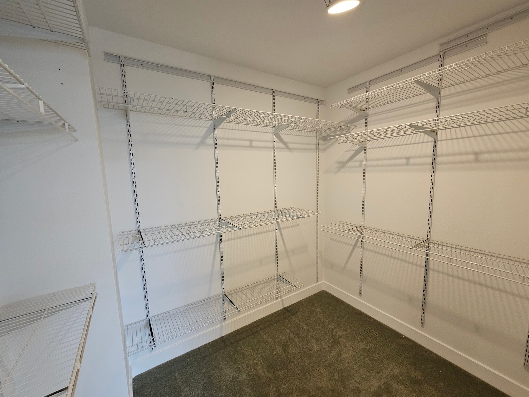 Building Photo - 12566 Salmon River Rd