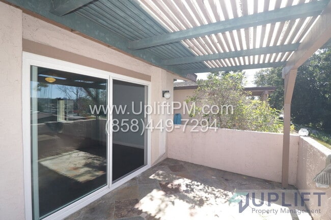 Building Photo - 12582 Caminito De La Gallarda