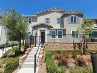 Building Photo - 5630 Altamura Way