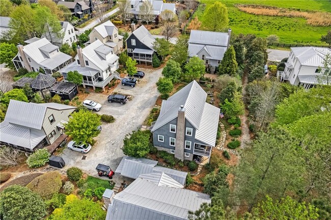 Building Photo - 1000 Loliver Ln