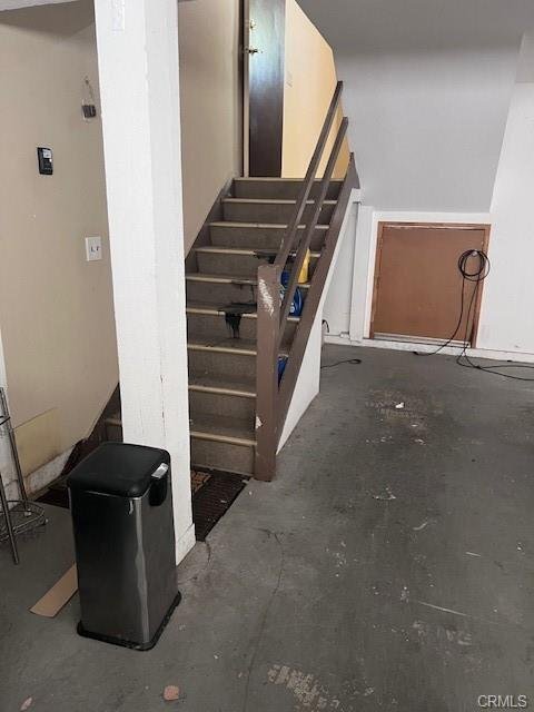 Building Photo - 6261 Randi Ave