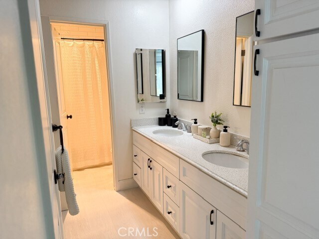 Building Photo - 23515 Lyons Ave