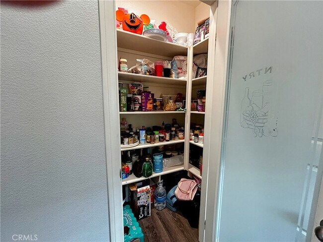 Building Photo - 631 S Brampton Ave