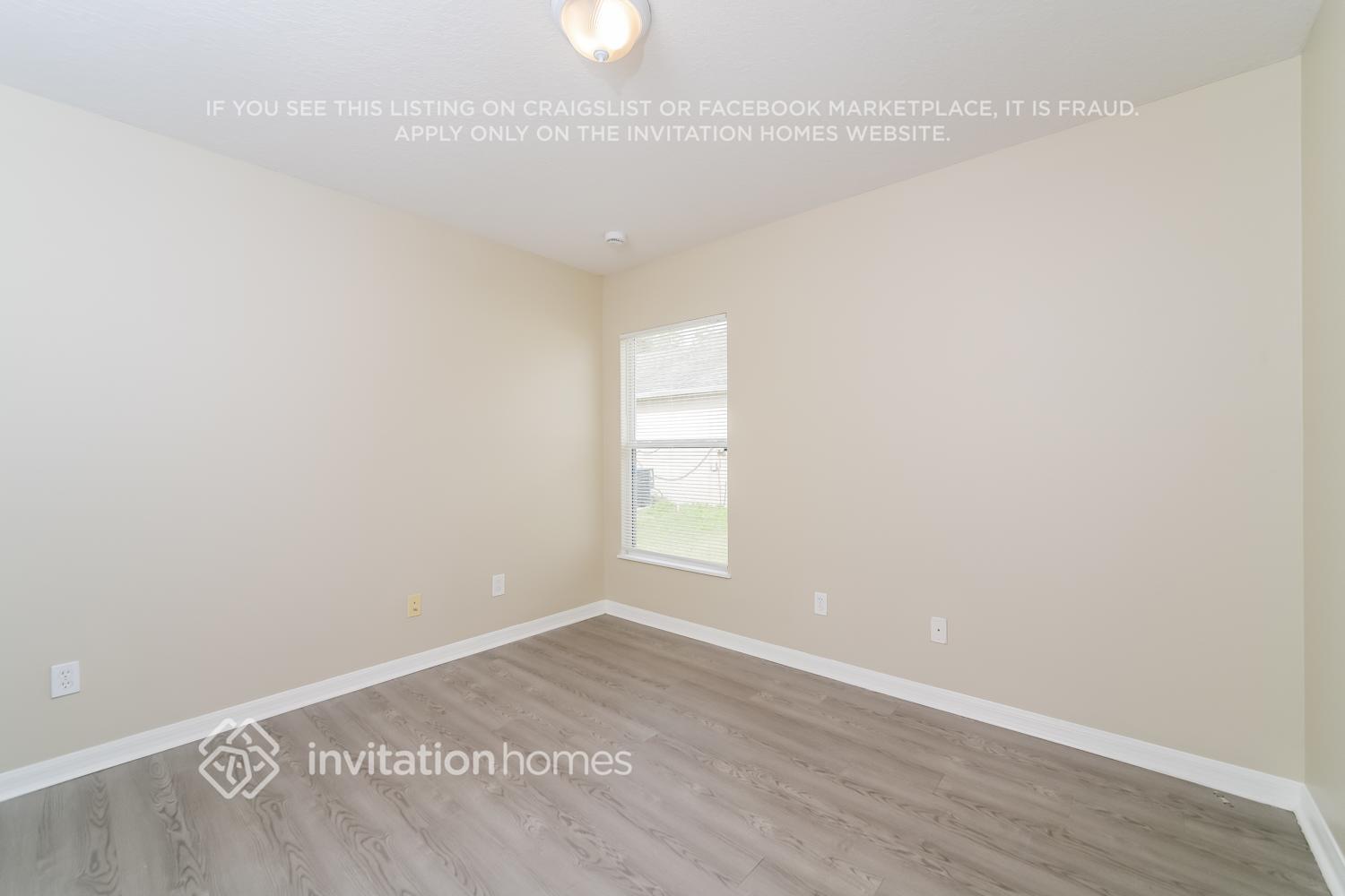 Building Photo - 4610 Sandhurst St