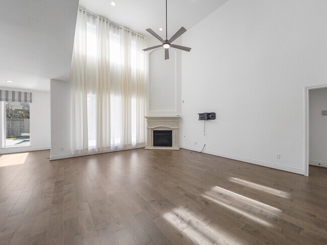 Building Photo - 27123 Birch Pine Ct