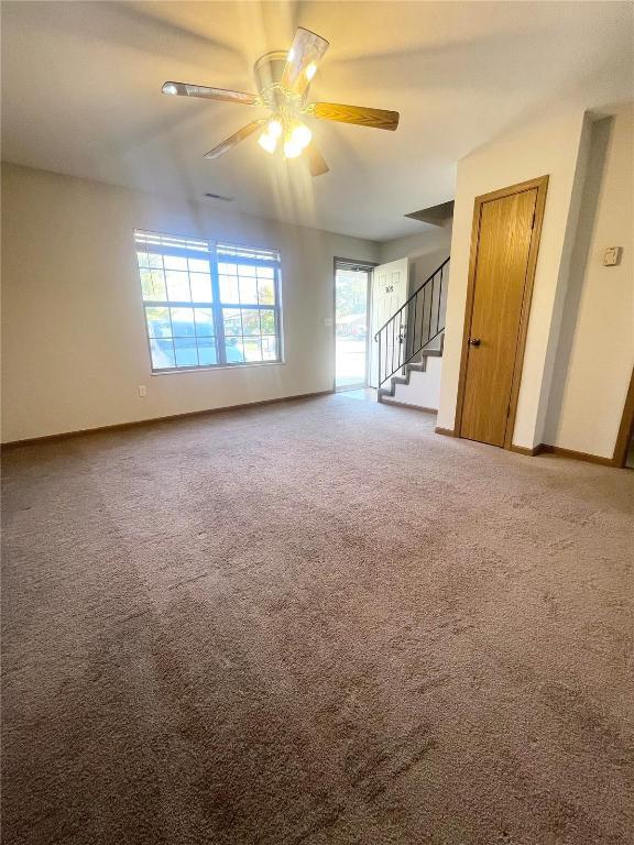 Building Photo - 308 Southgate Dr