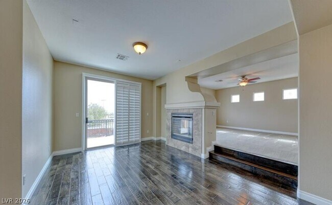 Building Photo - 10088 Keifer Valley St