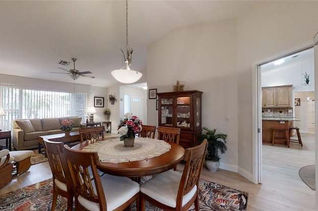 Building Photo - 5810 Garden Lakes Majestic