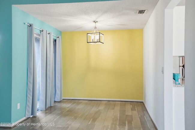 Building Photo - 7744 St Andrews Blvd