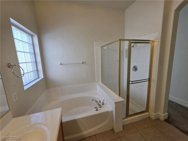 Building Photo - 10717 Refectory Ave