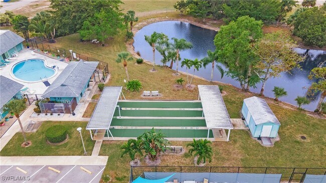 Building Photo - 281 Ocean Reef Ln