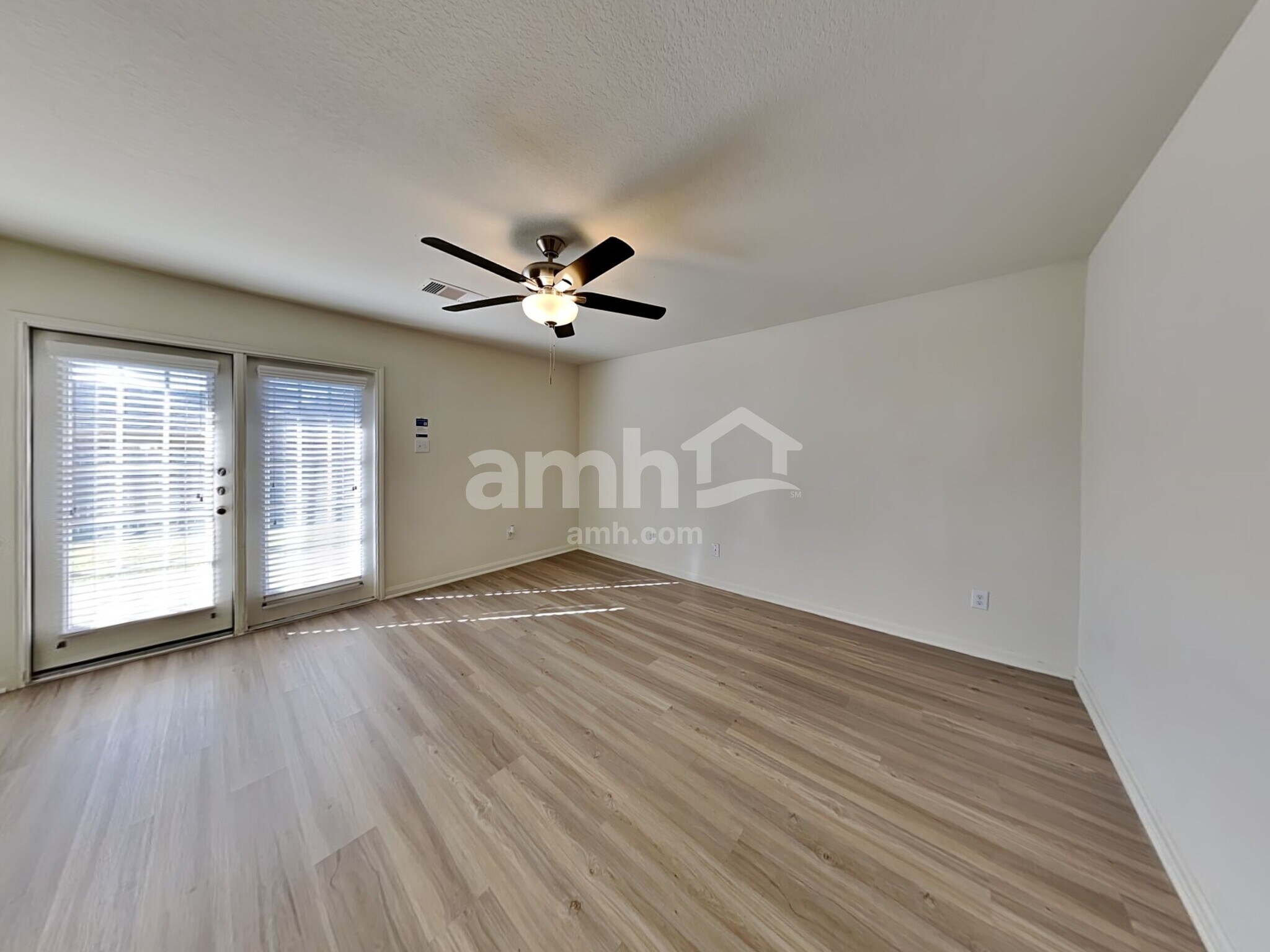 Building Photo - 21115 Baltic Rain Dr