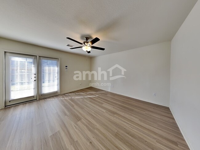 Building Photo - 21115 Baltic Rain Dr