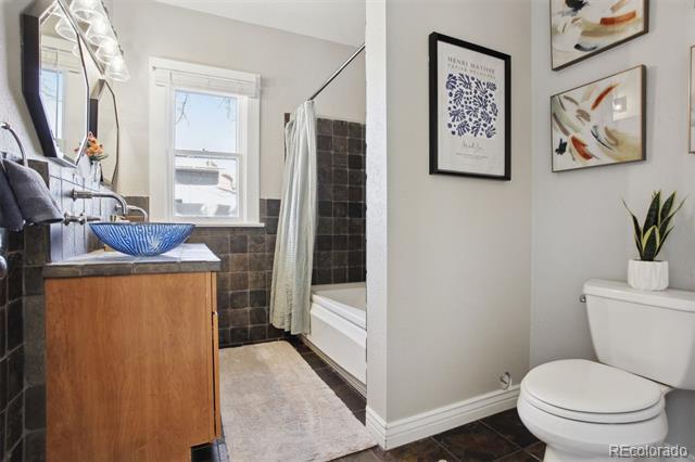 Building Photo - 4138 Shoshone St