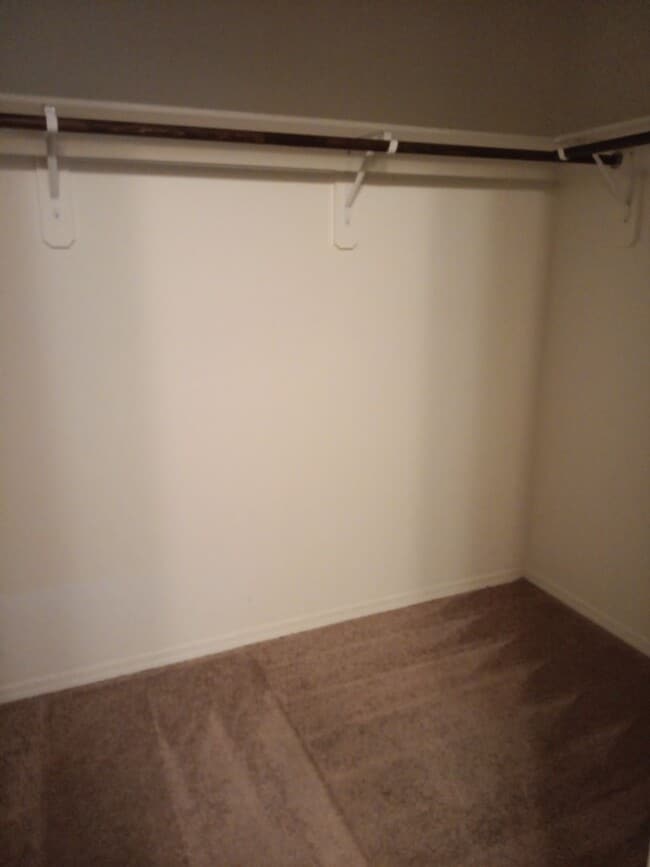 Building Photo - Beautiful 3 Bedroom 2 Bathroom home! Showi...