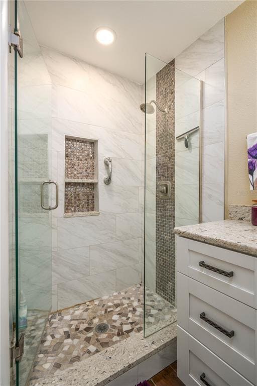 Building Photo - 11438 126th Terrace