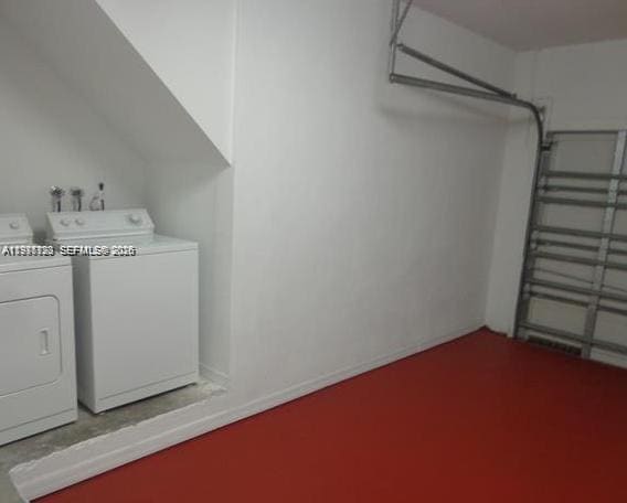 Building Photo - 2218 NW 160th Terrace