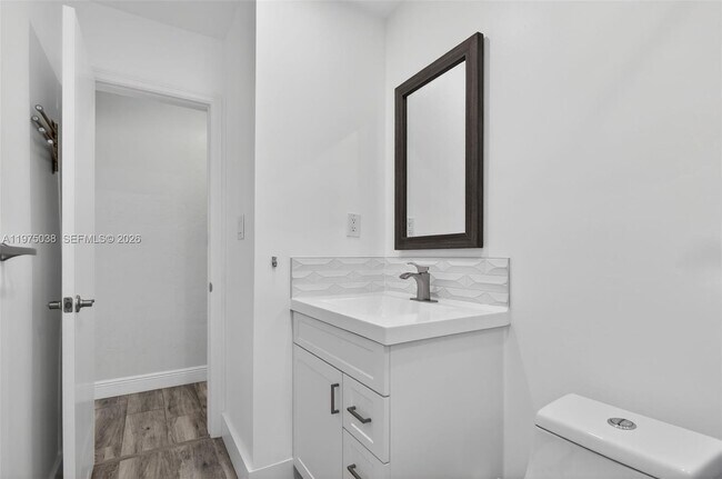 Building Photo - 7613 NW 67th Ave