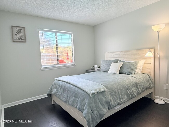 Building Photo - 7748 Pepper Cir E