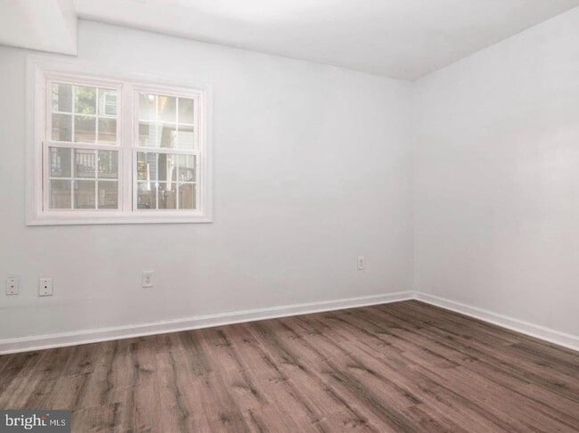 Building Photo - 1468 Lowell Ct