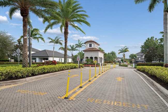 Building Photo - 7164 Sandgrace Ln