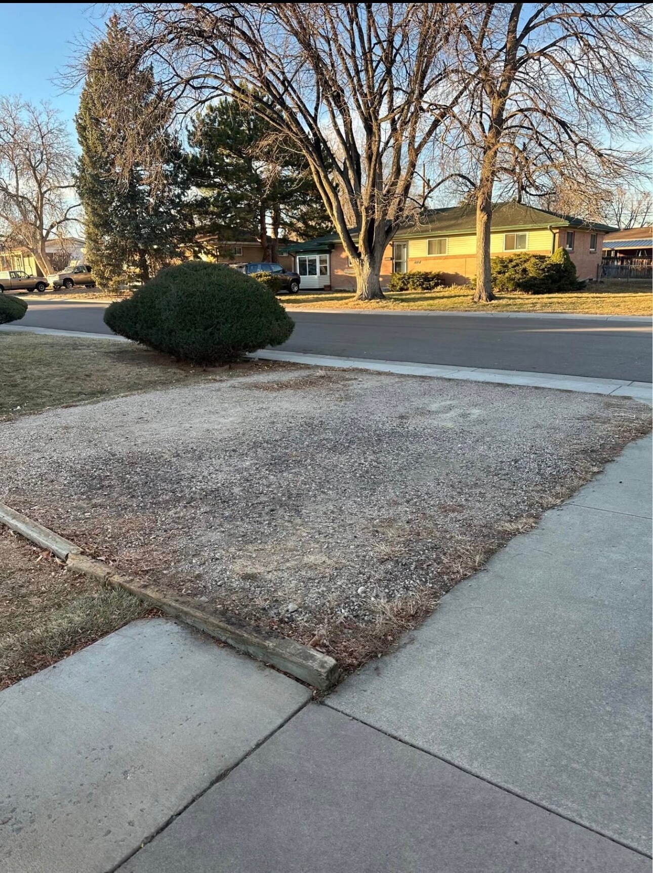 Building Photo - 4954 W 65th Ave