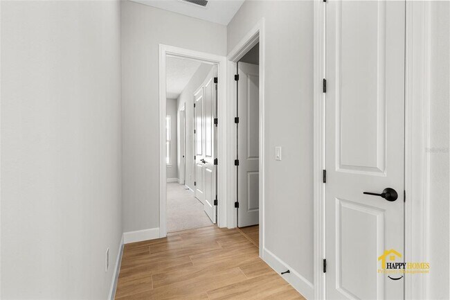 Building Photo - 992 Tassleflower Trl