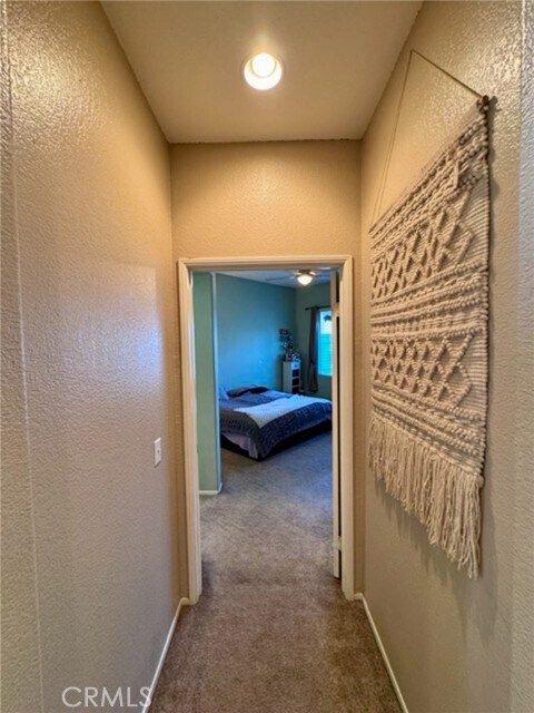 Building Photo - 29164 Peridot Cir