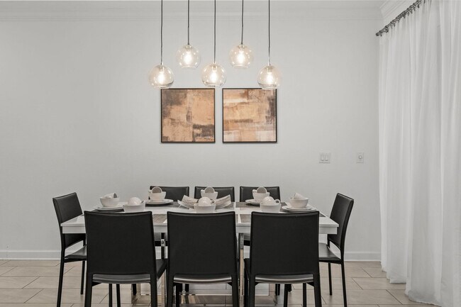 Building Photo - 2957 Penelope Loop